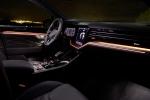 Volkswagen Touareg R 2020 года (WW)